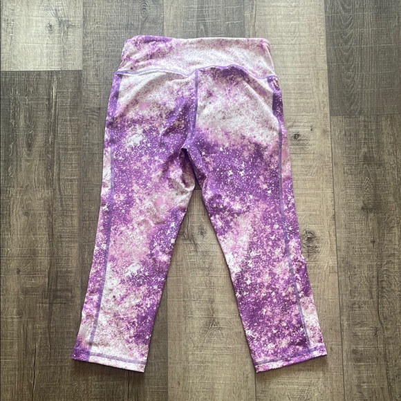 OLD NAVY ACTIVE - Picture 3 of 6